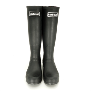 BARBOUR - LRF0083