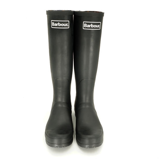 BARBOUR - LRF0083