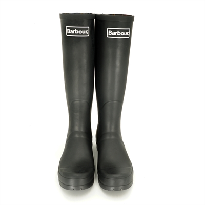 BARBOUR - LRF0083