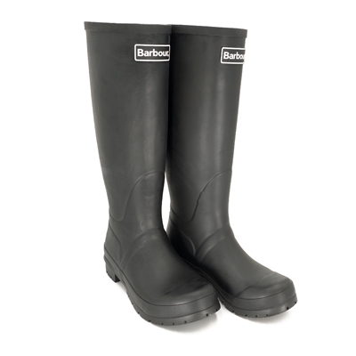 BARBOUR - LRF0083