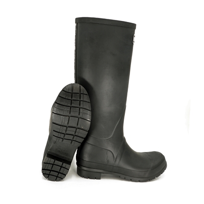 BARBOUR - LRF0083