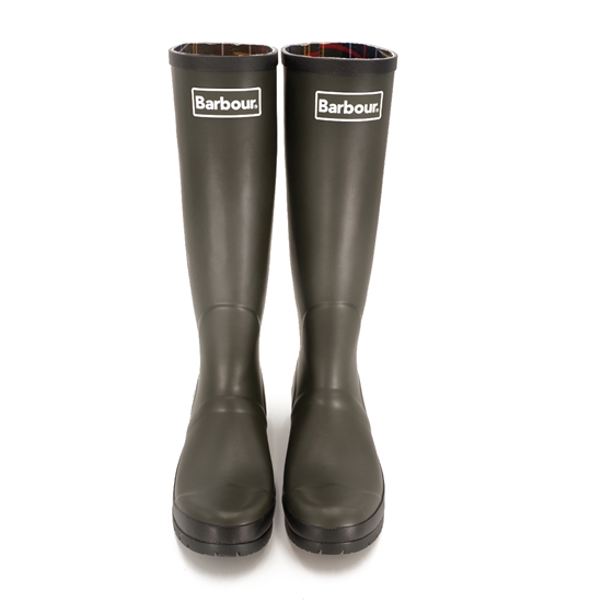 BARBOUR - LRF0083