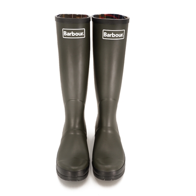 BARBOUR - LRF0083