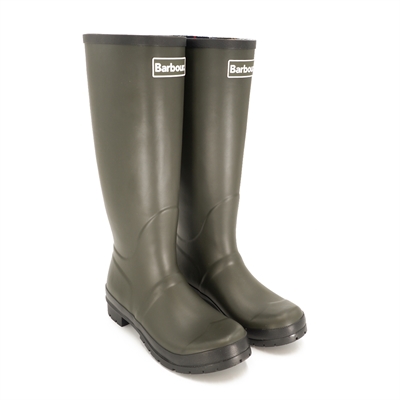 BARBOUR - LRF0083