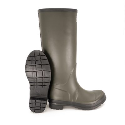 BARBOUR - LRF0083