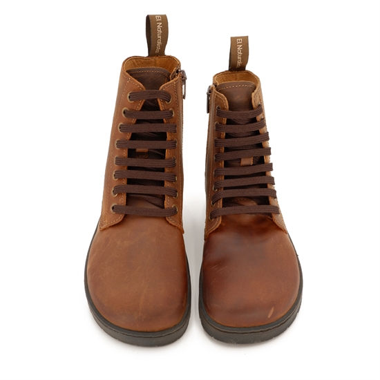 EL NATURALISTA - N5264
