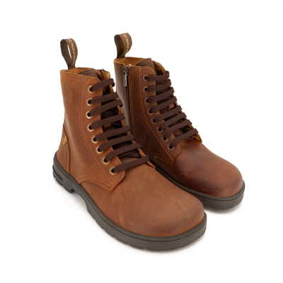 EL NATURALISTA - N5264
