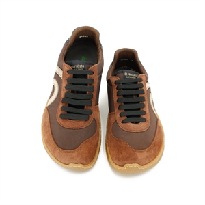 EL NATURALISTA - N5435