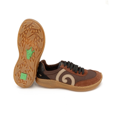 EL NATURALISTA - N5435