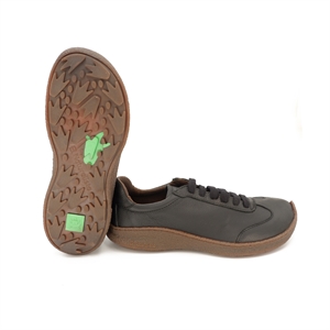 EL NATURALISTA - N5476