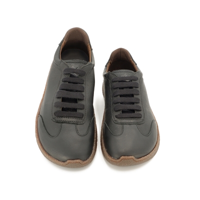 EL NATURALISTA - N5476