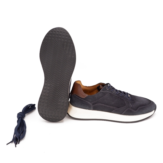 AMBITIOUS - 14301A