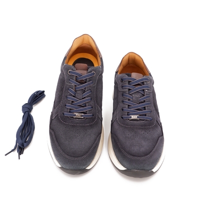 AMBITIOUS - 14301A