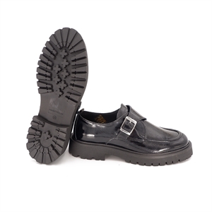 AMBITIOUS - 14542W