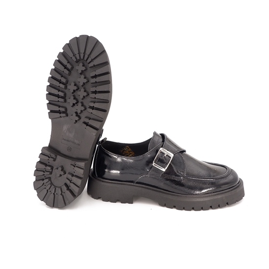 AMBITIOUS - 14542W