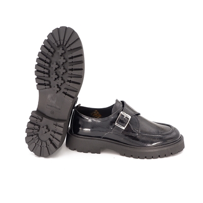 AMBITIOUS - 14542W