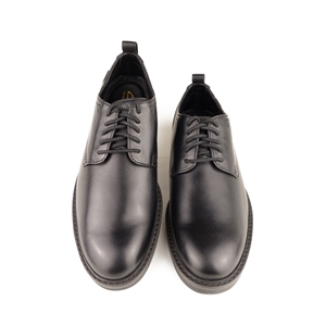 CLARKS - ALDWIN LACE