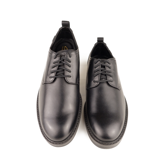 CLARKS - ALDWIN LACE