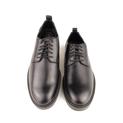CLARKS - ALDWIN LACE