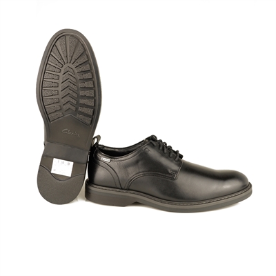CLARKS - ALDWIN LACE