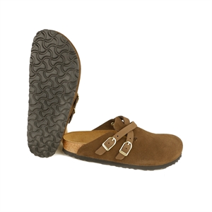 BIRKENSTOCK - BLAIR DONNA