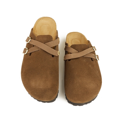BIRKENSTOCK - BLAIR DONNA