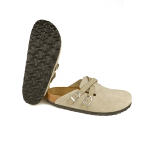 BIRKENSTOCK - BLAIR DONNA