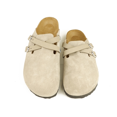 BIRKENSTOCK - BLAIR DONNA