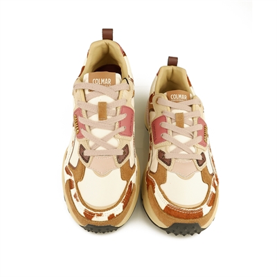 COLMAR - GARNER FLASHY 128