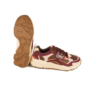 COLMAR - GARNER SPORT 130