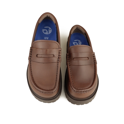 BIRKENSTOCK - HIGHWOOD LOAFER S