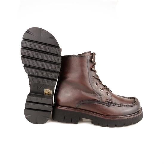 TMJ - SHOE1473