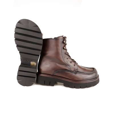 TMJ - SHOE1473