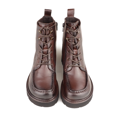 TMJ - SHOE1473