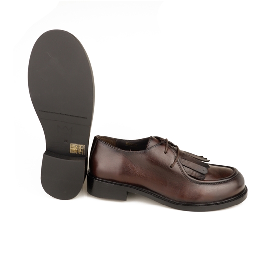 TMJ - SHOE1490