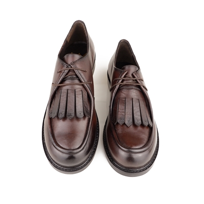 TMJ - SHOE1490