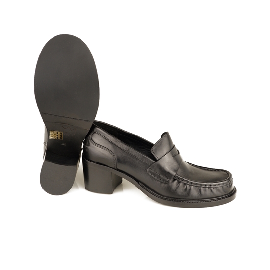 TMJ - SHOE1500L