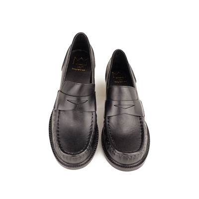 TMJ - SHOE1500L