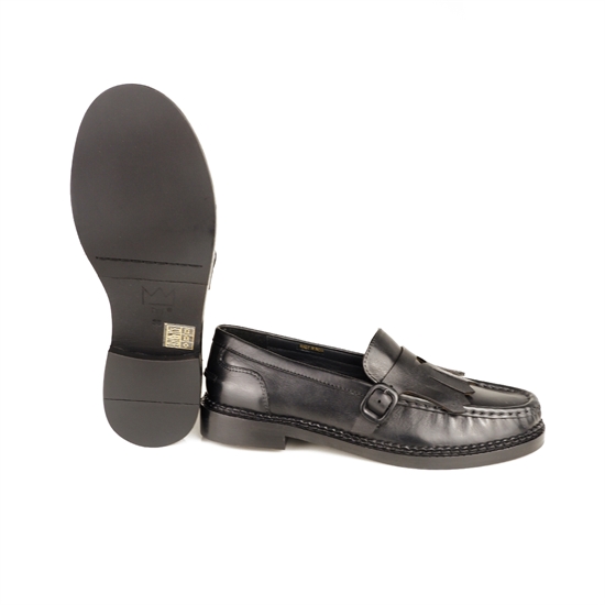 TMJ - SHOE1522