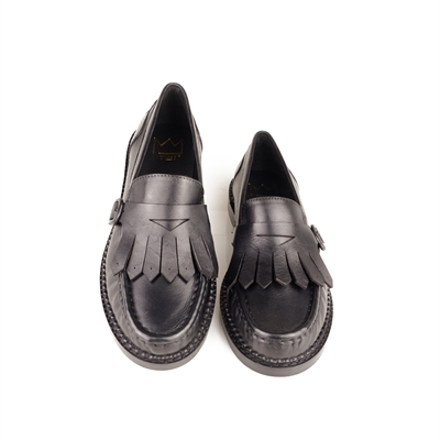 TMJ - SHOE1522