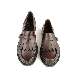 TMJ - SHOE1522