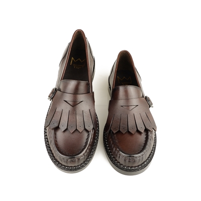 TMJ - SHOE1522