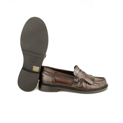 TMJ - SHOE1522