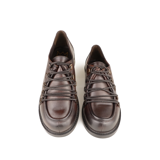 TMJ - SHOE1550