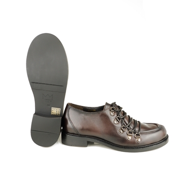 TMJ - SHOE1550