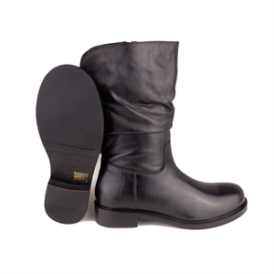 TMJ - SHOE1572