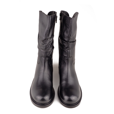 TMJ - SHOE1572