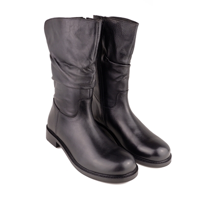 TMJ - SHOE1572