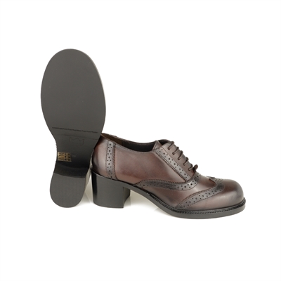 TMJ - SHOE1601