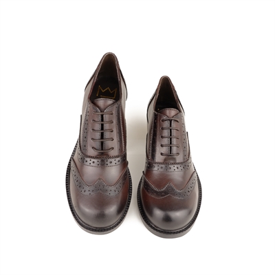TMJ - SHOE1601